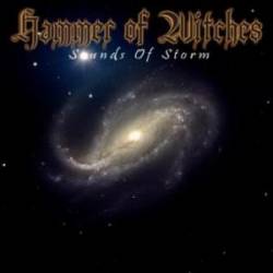Hammer Of Witches : Sounds of Storm